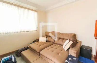 Casa / sobrado em condomínio para venda - maringá, 2 quartos,  113 m² - jundiaí