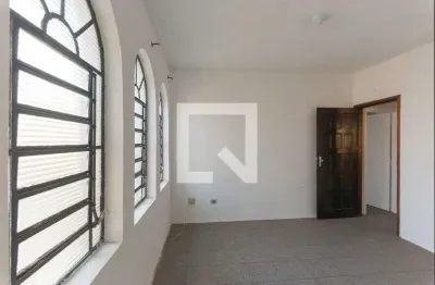 Casa para venda - parque industrial, 2 quartos,  100 m² - campinas