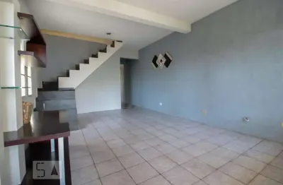 Casa para venda - itaquera, 3 quartos,  130 m² - são paulo