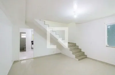 Casa / sobrado em condomínio para venda - freguesia , 2 quartos,  128 m² - rio de janeiro