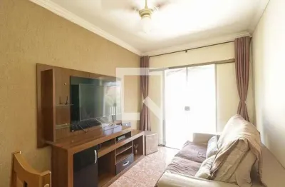 Apartamento para venda - piedade, 2 quartos,  57 m² - rio de janeiro