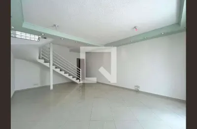 Casa para venda - chácara inglesa, 4 quartos,  230 m² - são paulo