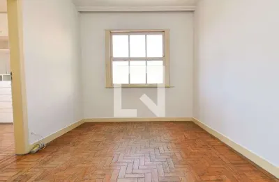 Apartamento para venda - santa tereza, 4 quartos,  140 m² - belo horizonte