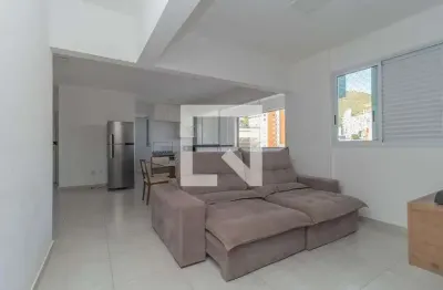 Apartamento para venda - buritis, 2 quartos,  81 m² - belo horizonte
