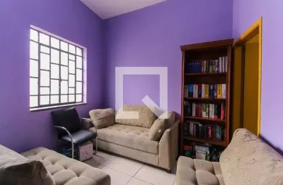 Casa para venda - mooca, 2 quartos,  80 m² - são paulo