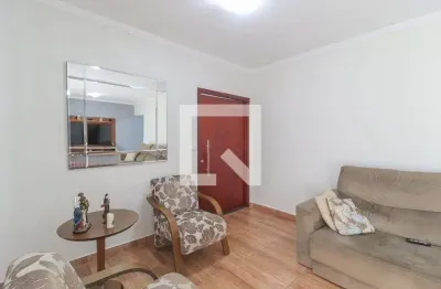 Casa para venda - vila rio branco, 4 quartos,  260 m² - jundiaí