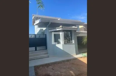 Casa / sobrado em condomínio para venda - parque do paraíso , 3 quartos,  320 m² - jundiaí