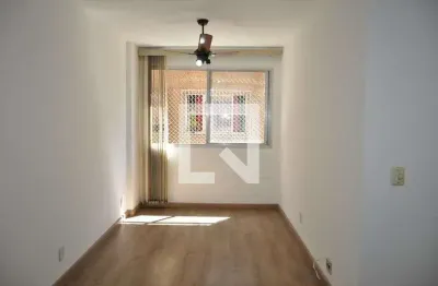 Apartamento para venda - engenho de dentro, 2 quartos,  58 m² - rio de janeiro