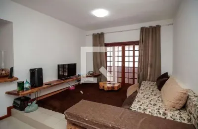 Casa para venda - piedade, 3 quartos,  500 m² - rio de janeiro