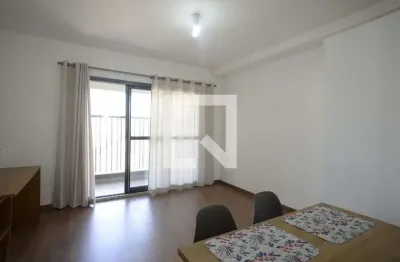 Kitnet / stúdio para venda - liberdade, 1 quarto,  30 m² - são paulo