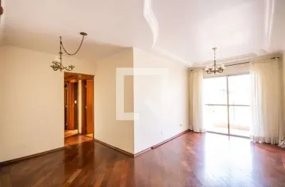 Apartamento para venda - centro, 3 quartos,  79 m² - osasco