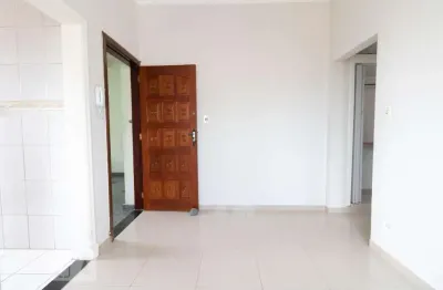 Apartamento para venda - vila gustavo, 1 quarto,  80 m² - são paulo