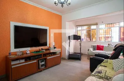 Casa para venda - bela vista, 3 quartos,  450 m² - são paulo