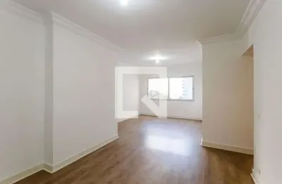 Apartamento para venda - vila olímpia, 3 quartos,  105 m² - são paulo