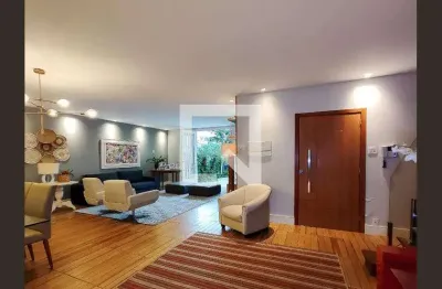 Casa para venda - grajaú, 3 quartos,  266 m² - rio de janeiro
