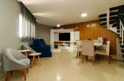 Casa para venda - vila maria , 3 quartos,  140 m² - são paulo