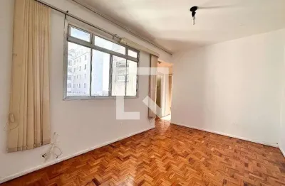 Apartamento para venda - bom retiro, 2 quartos,  65 m² - são paulo