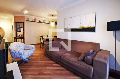 Apartamento com 3 quartos à venda na Rua do Retiro, Retiro, Jundiaí