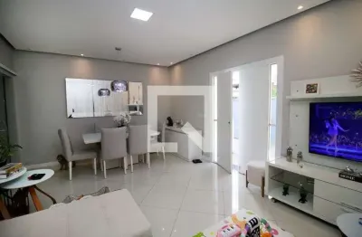 Casa para venda - irajá, 4 quartos,  225 m² - rio de janeiro