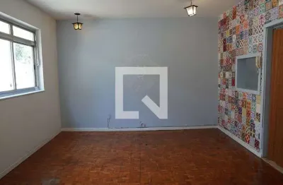 Apartamento para venda - sumaré, 2 quartos,  85 m² - são paulo