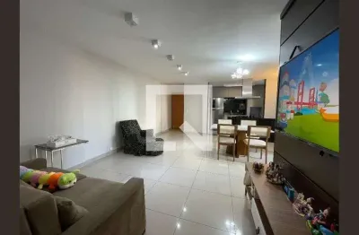 Apartamento para venda - santa efigênia, 3 quartos,  107 m² - belo horizonte