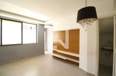 Casa / sobrado em condomínio para venda - taquara, 3 quartos,  105 m² - rio de janeiro
