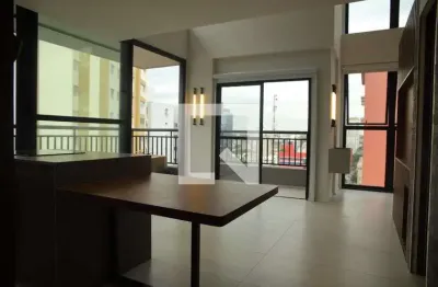 Kitnet / stúdio para venda - nova petrópolis, 1 quarto,  77 m² - são bernardo do campo