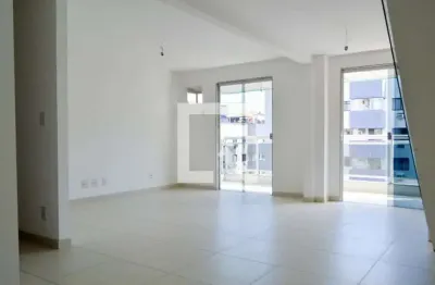 Cobertura para venda - pechincha, 4 quartos,  190 m² - rio de janeiro