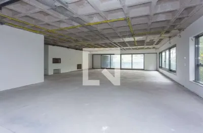 Apartamento para venda - bela vista, 3 quartos,  509 m² - porto alegre