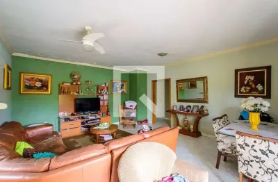 Casa para venda - teresópolis, 5 quartos,  200 m² - porto alegre