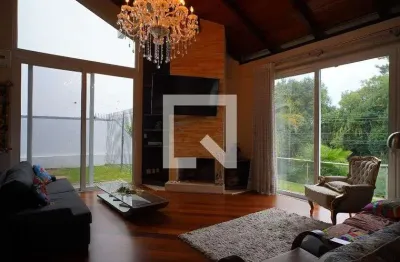 Casa para venda - chácara das pedras , 3 quartos,  352 m² - porto alegre