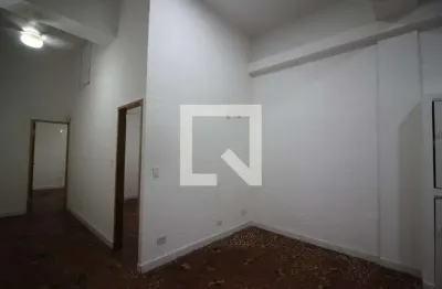 Casa para venda - chácara santo antonio, 2 quartos,  94 m² - são paulo