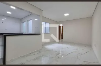 Apartamento para venda - santa teresinha, 3 quartos,  70 m² - santo andré
