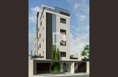 Apartamento para venda - floresta, 3 quartos,  256 m² - belo horizonte