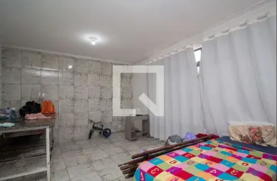 Casa para venda - freguesia do ó, 4 quartos,  250 m² - são paulo