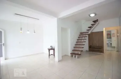Casa para venda - vianelo bonfiglioli , 3 quartos,  150 m² - jundiaí