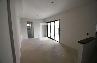Apartamento com 1 quarto à venda na Rua Dona Prisciliana Soares, Cambuí, Campinas