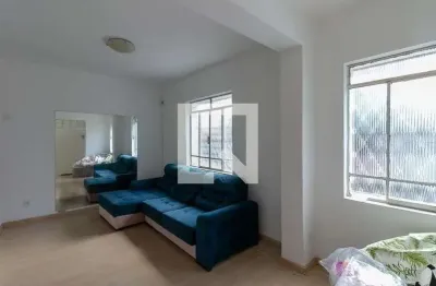 Casa para venda - prado, 4 quartos,  178 m² - belo horizonte