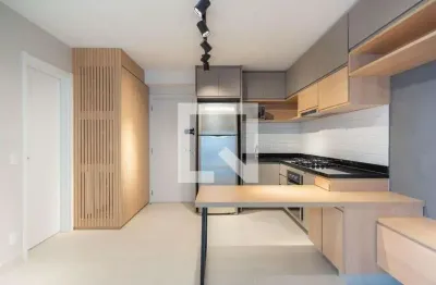 Apartamento para venda - casa verde, 1 quarto,  38 m² - são paulo