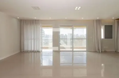 Apartamento para venda - santo amaro , 3 quartos,  148 m² - são paulo