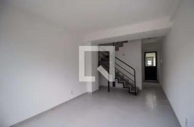Casa para venda - vargem grande, 2 quartos,  62 m² - rio de janeiro