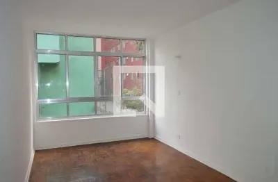 Kitnet / stúdio para venda - liberdade, 1 quarto,  28 m² - são paulo