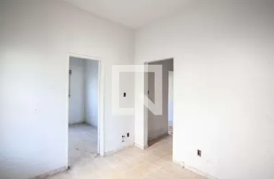 Casa para venda - serra, 3 quartos,  160 m² - belo horizonte