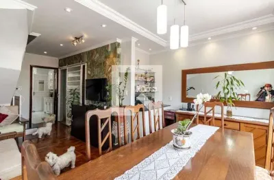 Casa com 5 quartos à venda na Rua Fonseca Galvão, Cambuci, São Paulo