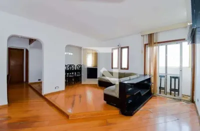 Apartamento para venda - centro, 2 quartos,  90 m² - guarulhos