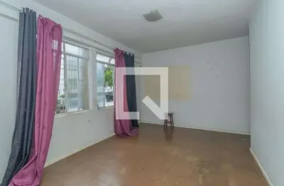 Apartamento para venda - dom bosco, 2 quartos,  59 m² - belo horizonte