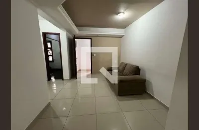 Casa para venda - scharlau, 4 quartos,  224 m² - são leopoldo