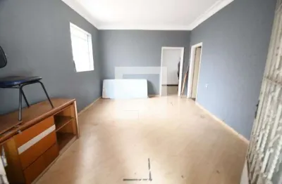 Casa para venda - guanabara, 1 quarto,  171 m² - campinas