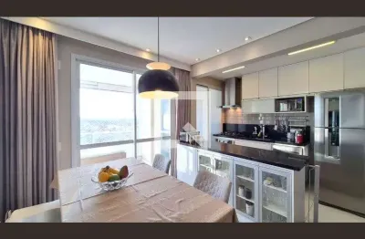 Apartamento para venda - lapa, 2 quartos,  66 m² - são paulo