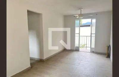 Apartamento para venda - taquara, 2 quartos,  48 m² - rio de janeiro